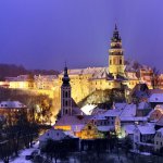 cesky-krumlov-5.jpg