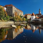 cesky-krumlov-pamatkova-rezervace-1.jpg