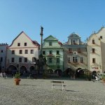 cesky-krumlov-pamatkova-rezervace-2.jpg