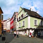 cesky-krumlov-pamatkova-rezervace-3.jpg