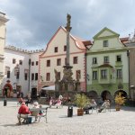 cesky-krumlov-pamatkova-rezervace-4.jpg