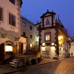 cesky-krumlov-pamatkova-rezervace-5.jpg