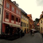 cesky-krumlov-pamatkova-rezervace-6.jpg