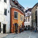cesky-krumlov-pamatkova-rezervace-7.jpg