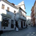 cesky-krumlov-pamatkova-rezervace-8.jpg