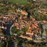 cesky-krumlov-pamatkova-rezervace-9.jpg