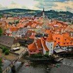 cesky-krumlov.jpg
