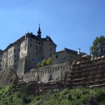 cesky-sternberk-2.jpg