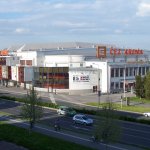 cez-arena-pardubice-1.jpg