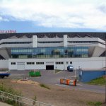cez-arena-ostrava-2.jpg