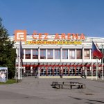 cez-arena-pardubice-4.jpg