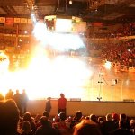 cez-arena-pardubice-7.jpg