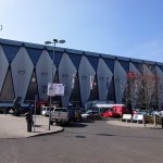 cez-arena-plzen-1.jpeg