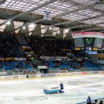 cez-arena-plzen-5.jpg