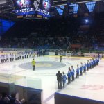 cez-arena-plzen-6.jpg