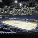 cez-arena-vitkovice-4.jpg