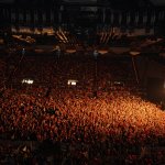 cez-arena-vitkovice-5.jpg
