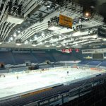 cez-arena-vitkovice-6.jpg