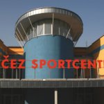 cez-sportcentrum-decin-2.jpg
