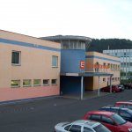 cez-sportcentrum-decin-4.jpg