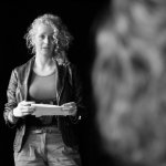 chaos-1 – kopie.JPG