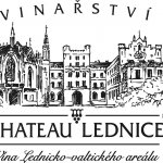 chateau-lednice-1.jpg