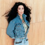 cher-2.jpg