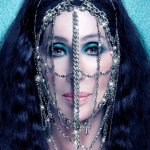 cher-3.jpg