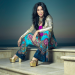 cher-4.png