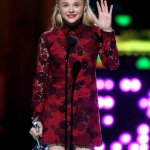 chloe-grace-moretz-3.jpg