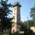 chlum-plzen-rozhledna-1.jpg