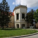 chocensky-zamek-1.jpg