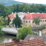 chocensky-zamek-3.jpg