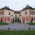 chodovska-tvrz-2.jpg