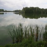 chomoutovske-jezero-1.jpg