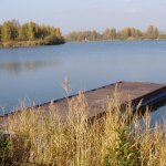 chomoutovske-jezero-3.JPG