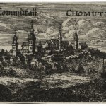 chomutov-3.jpg