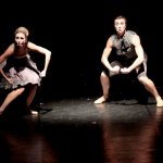 choreograficky-atelier2.jpg