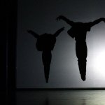 choreograficky-atelier6.jpg