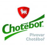 chotebor-pivovar-4.jpg