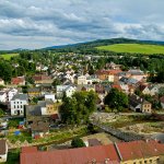 chrastava-1.jpg