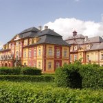 chroustovice5.jpg