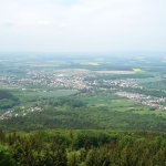 chvalčov-rozhledna-hostýn-1.JPG