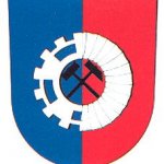 chvaletice-2.jpg