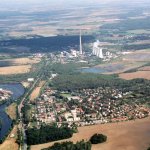 chvaletice-3.jpg