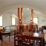 chyse-interie4 – kopie.jpg