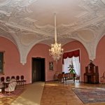 chyse-interier – kopie.jpg