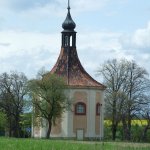 cicovice-3.jpg