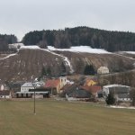 cimer-okres-jindrichuv-hradec-1.JPG