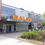 cinema-city-galaxie-1.jpg